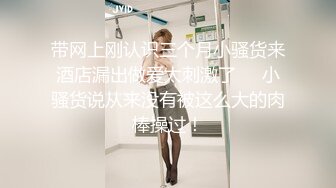 【首发推荐】国产AV佳作MD0040-C位女友做爱考验 再累都要高潮SexOK 超清无水印