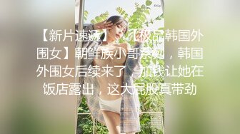 原创母狗网调想被后入