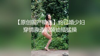 喊了个小妹上门服务真好