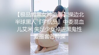 【精品】牛人啪啪大神【信义赵又廷】Xinyimark 付费视频3女主