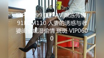 onlyfans【hirarilily】重口味~户外露出~完整版【NV】 (895)