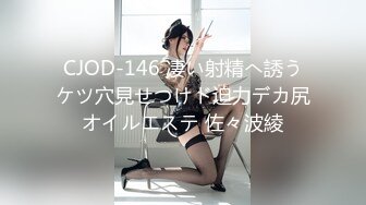 【無碼】FC2-PPV 1073885【美尻x眼鏡】眼鏡リケジョのサラ25歳とWローター散歩調教：眼鏡著衣