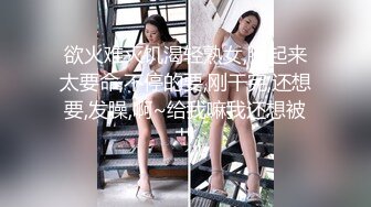 巨乳控必备！推特绝顶大奶牛女神【七夜千寻】最全露脸视图，各种揉奶紫薇诱惑，人间尤物极品炮架