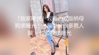 afchinatvBJ李佳_20190529_1694590653