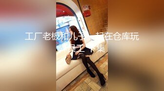 呻吟够诱惑新鲜黄瓜插多水淫穴一纺美女主播喷水大秀