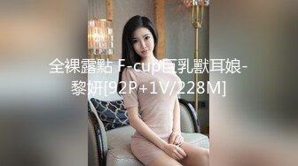 网红辛尤里 OL装地铁勾引最后的乘客