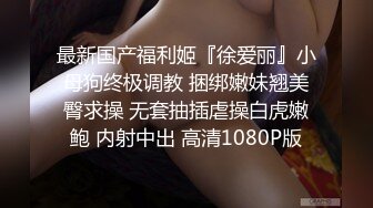 秀人网红模特【艾小青】 重磅核弹 OL装露出自慰尽显骚气