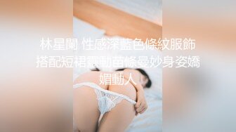 【超推荐❤️会尊享】极品淫荡女友【芽芽】啪啪口交性爱私拍流出 穿着萝莉服双马尾小美女和哥哥做爱 高清720P原版