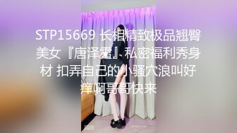 摄影界大咖王涛老师作品身材纤细性感网红妹薇薇平面搔首弄姿全裸诱惑附图17P+视频1080P超清原版