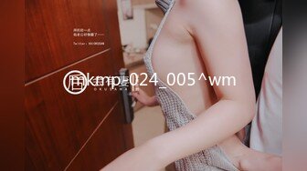 无套后入粉木耳女奴