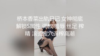 Onlyfans CHIBI1311 纹身混血欲女无套啪啪