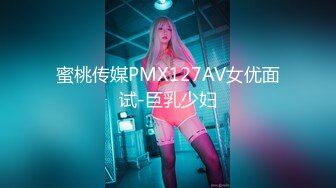 IPZZ-386 蒸発した父親の肩代わりに肉体返済を強い【AI破解版】