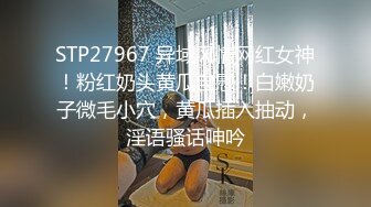 国产麻豆AV MD MD0164 国风古典舞女伶 舞若飞雪侍寝若狂 仙儿媛