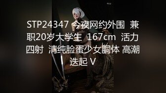 无套Q弹大屁股，想要被精液填满，撸管必备