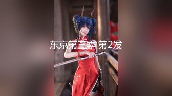 2021四月新流出精品厕拍❤潜入女厕固定偷拍高颜值女神拉屎！1080P高清版