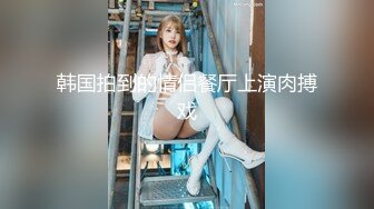 国产麻豆AV MKY MKYTX003 淫行出租车 新人女优 李蓉蓉