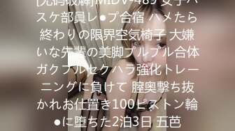    最新极品流出人气约炮大神91侃哥全国约啪之96年杭州硕士学历真高 床上真骚