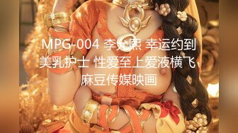 ❤️王者级网红女神泄密！秀人网波霸尤物女模【易阳】早期全裸大尺度拍摄及幕后花絮