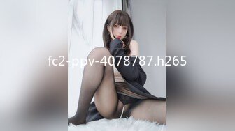 焦点jdsy-028寻求4P开苞的骚货处女