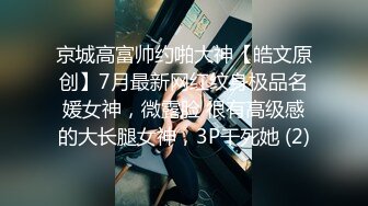 TWTP 几个舞蹈社团的妹子被有心人暗藏摄像头偷拍她们嘘嘘3林芷誼