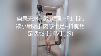 最新购买91小马哥约炮大二学妹??让她爬上小餐桌趴着干玩高难度动作