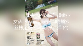 カリビアンコム 081017-006 サマーヌード 〜この夏、パリピ乱交！〜 希咲あや 蒼井さくら 真琴りょう