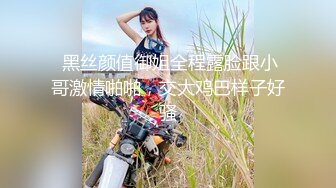 苗条性感黄色包臀裙妹子3P啪啪，前后口交后入抬腿侧入多种姿势换着操