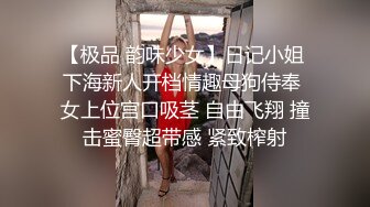 灯光太暗了，不清楚，也分享一下