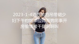 后入小婊子，忘验证了，补了一个短的(求邀请码)