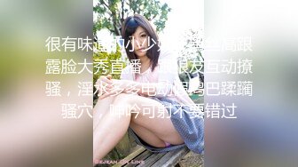 天美趙公子-大屌無套爆操雙馬尾學妹