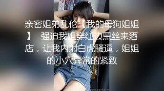 【新片速遞】  国内某体检中心心电图检查偷拍❤️各种美乳大学生少妇美乳映入眼帘，处女的奶子圆润坚挺好好看