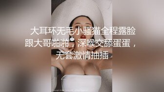 (sex)20230607_奶妈的诱惑