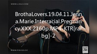 BrothaLovers.19.04.11.Jenna.Marie.Interracial.Pregnancy.XXX.2160p.MP4-KTR[rarbg]-2