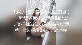 【精东影业】JD108 车模女优精东寻找富二代-真希波