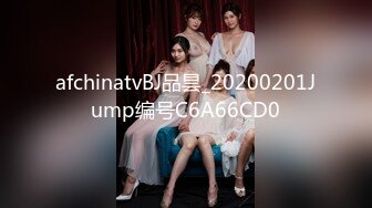 专约少女萝莉大神『唐伯虎』约炮水嫩学妹 气质人妻少妇 高冷御姐 等众多极品女神，每一位都是万里挑一的极品！ (1)