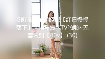 国产AV 蜜桃影像传媒 PMD003 三亚企划 特别专访 辉月杏梨