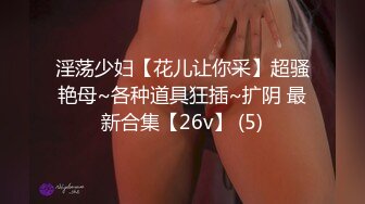 喜欢多人运动的夫妻katkarmaorgasmic资源合集【118V】 (15)