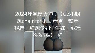 【全網精品福利】✨Onlyfans泰國綠帽情侶『magarity』OF雙穴齊下私拍 男友綠帽視角拍攝女友和白人大 (4)