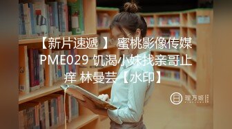 五月最新流出私房大神极品收藏商场女厕全景后拍系列高清后拍几个性感美臀骚穴