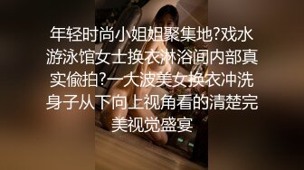 [ipx-952] 身代わり肉便器 射精しても射精しても終わらない絶倫極道オヤジとの10日間孕ませ監禁生活 天海つばさ