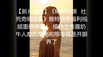 风韵犹存 · 天庭饱满 的少妇姐姐， 无论是样貌还是身材，自慰的样子太销魂了！