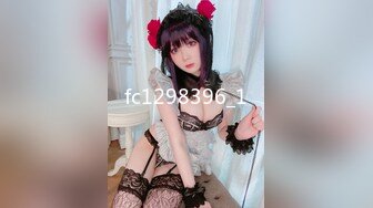 【新片速遞】 ✨OF日本大眼萌妹「Yui Peachpie」不插入游戏！用手足口把男朋友的精液射出来再全部吃掉！