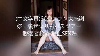 (中文字幕)SODファン大感謝祭！裏ぜつりんバスツアー 脱落者救済 熱血SEX塾