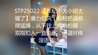 五月最新流出【迷奸】❤️老王（科长）啪啪迷玩下属的性感丰满人妻少妇