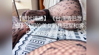 (京東影業)(jdbc-021)(20230220)爸爸欠高利貸女兒慘遭侵犯-張雅婷