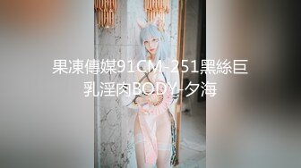 カリビアンコム 022619-867 禁欲10デイズ！ヤリたい衝動MAXセックス3