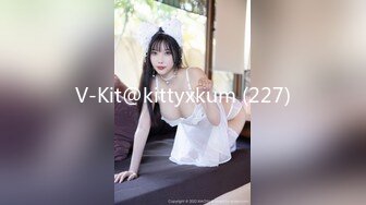 【巨乳美臀❤️极品骚货】推特极品美女『Amam』最新啪啪甄选 卫生间深喉跪舔 爆乳乱颤 完美露脸