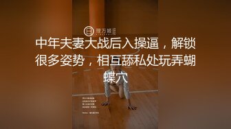 STP28970 紧接外围骚女，自带情趣装，69姿势互舔，按住双腿爆操，每下多插到底