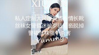   澡堂子内部员工偷拍来了一大群美女少妇洗澡泡汤