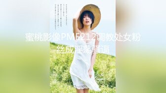 麻豆传媒 MKY-WM-005出租女友假戏真做-夏晴子